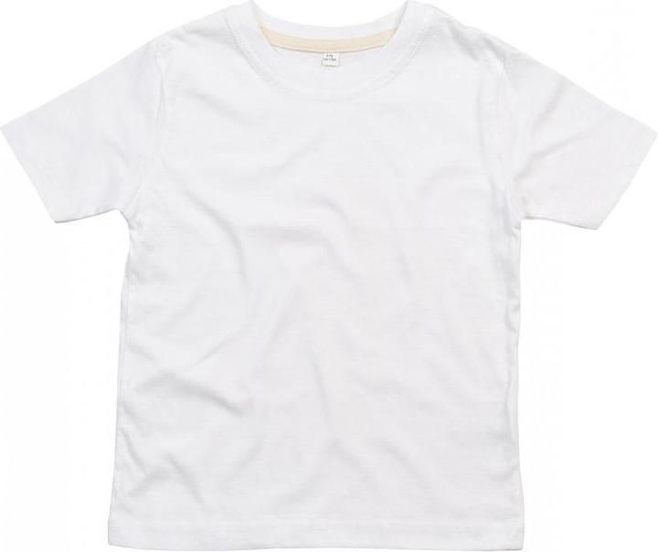 Bianco, Naturale