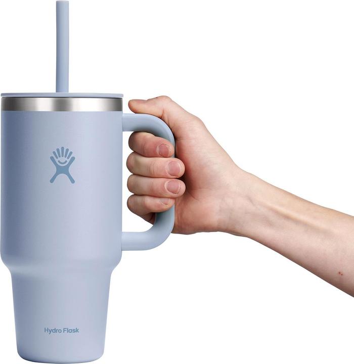 Productafbeelding Hydro Flask All Around Travel Tumbler (0.95 l)