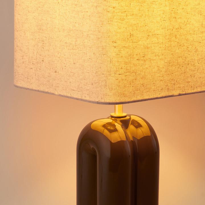 Image du produit La Redoute Interieurs Malo (E27)