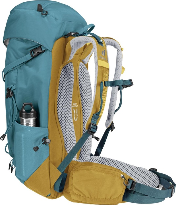 Produktbild Deuter Trail 28 (28 l)