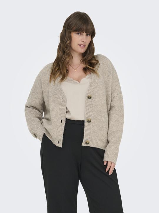 Immagine prodotto Only Carzoey L/S Cardigan Knt Noos (L)