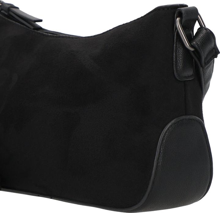 Produktbild Gabor Anthea Umhängetasche M 25.5 cm