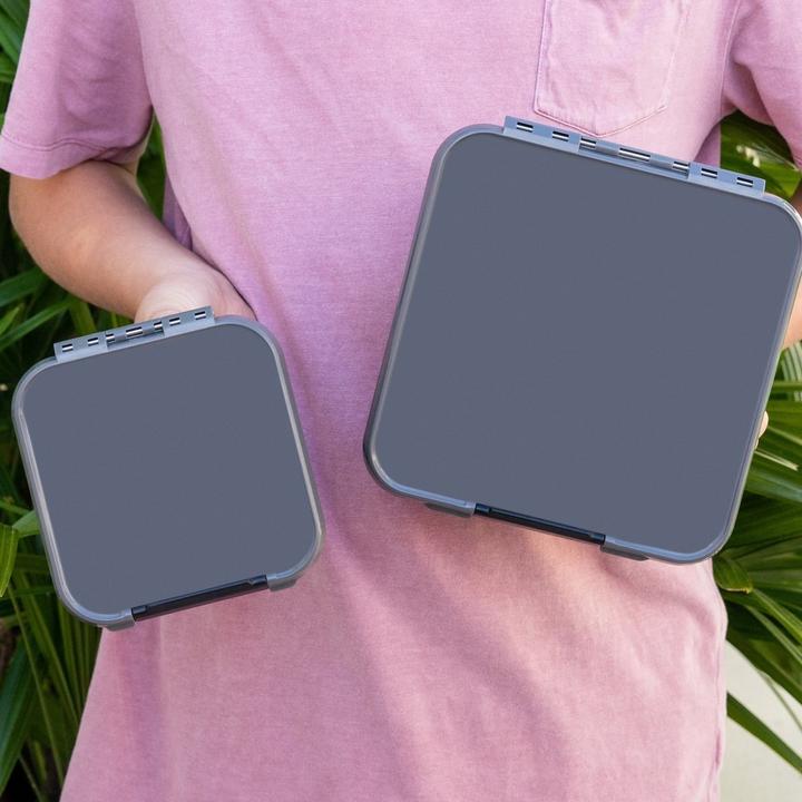 Produktbild Little Lunch Box Co. Mini Bento Two