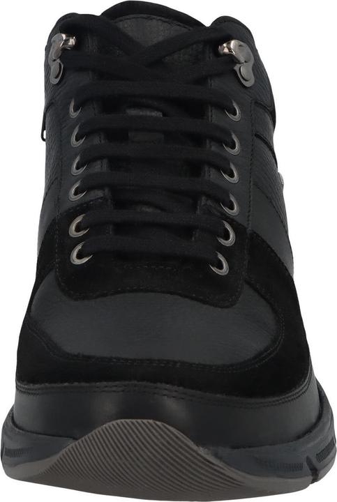 Image du produit Kai - Weite K (39)