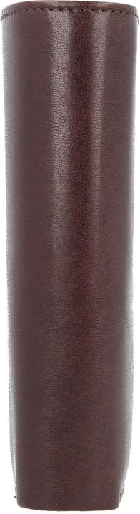 Produktbild Esquire Toscana Geldbörse RFID Schutz Leder 12 cm