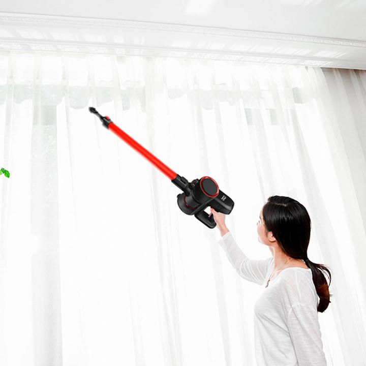 Actual product image Ufesa Kalahari