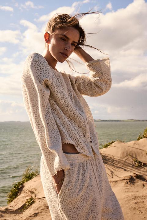 Immagine prodotto Atelier Rêve Sandra (34)