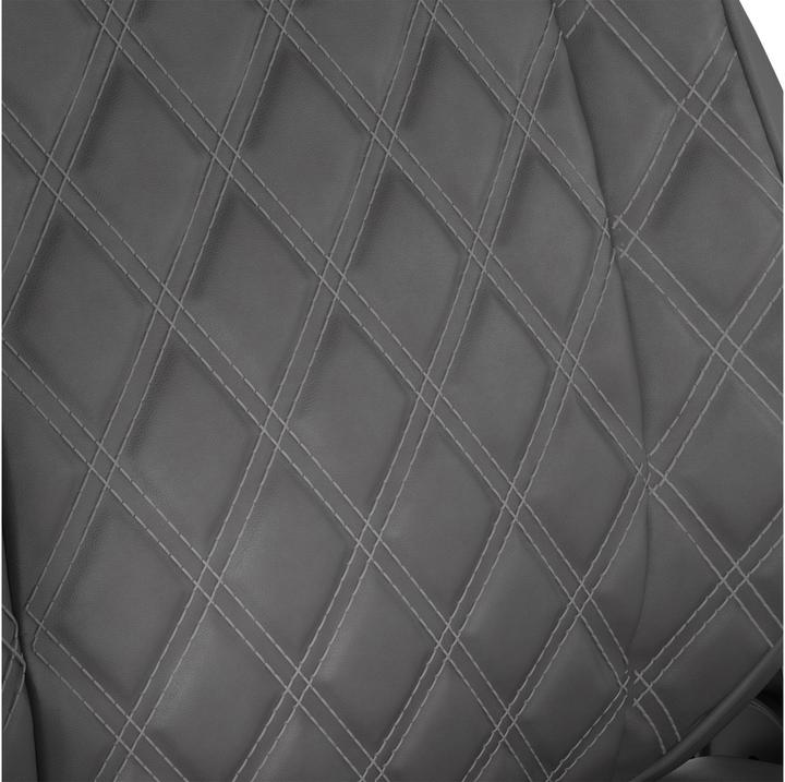 Image du produit Corsair TC500 LUXE