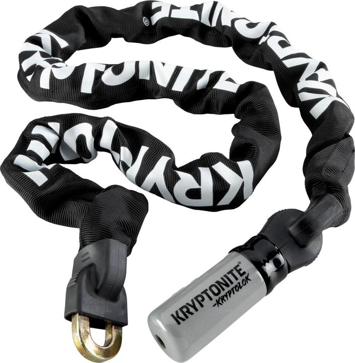 Actual product image Kryptonite Kryptolok Series 2 915 (150 cm)