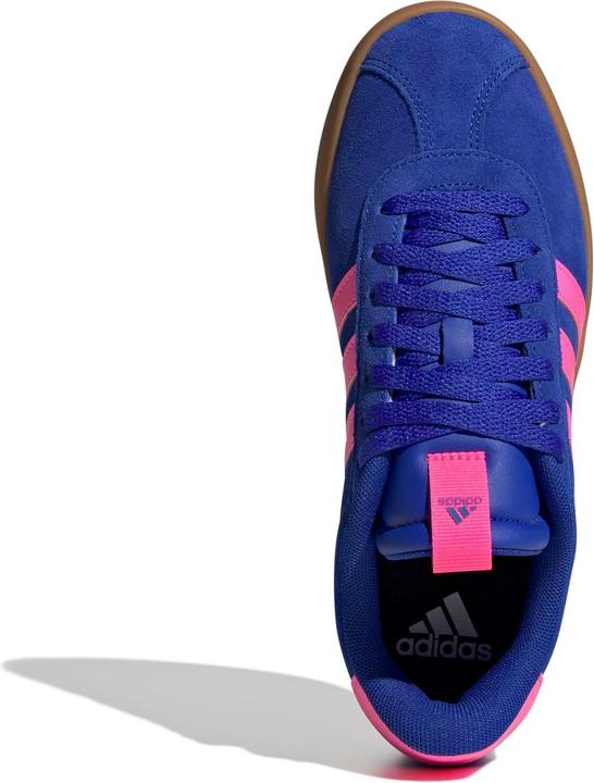 Image du produit Adidas VL Court 3.0 (38)