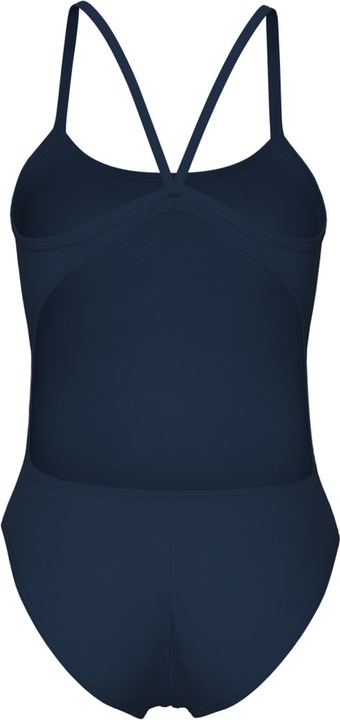 Image du produit Arena W Swimsuit Lace Back Solid (32)