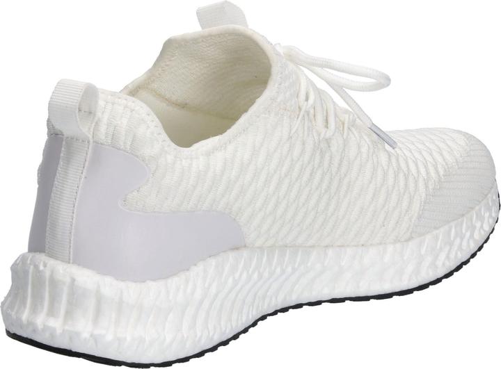 Produktbild Lico Capoterra (41)