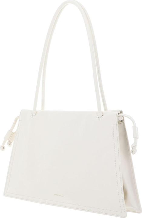 Immagine prodotto Coccinelle Dulse Shoulderbag