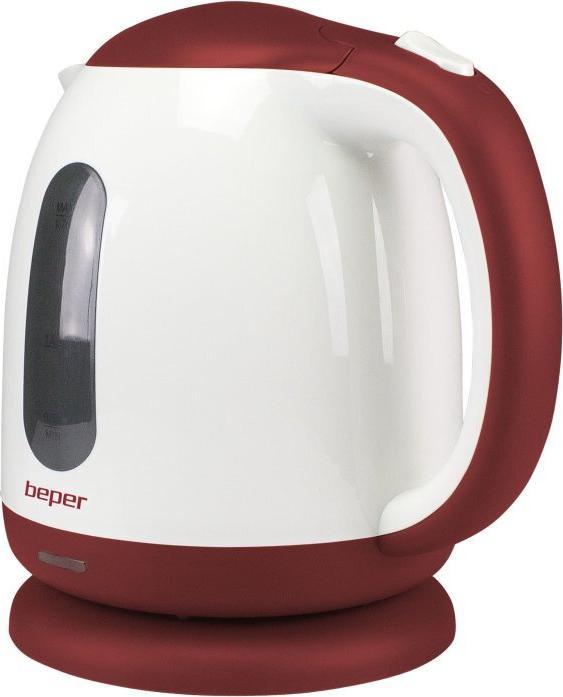 Produktbild Beper P101BOL100 (1.70 l)