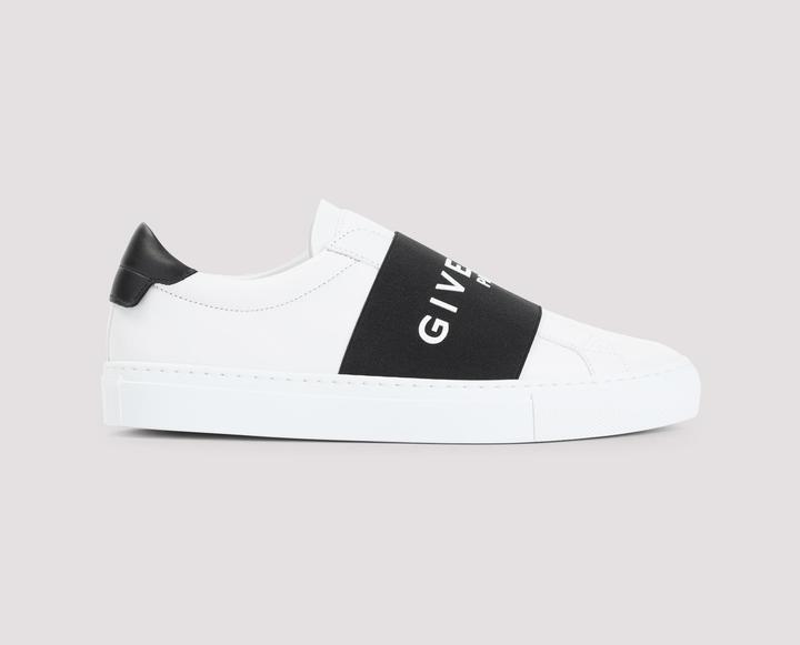 Actual product image Givenchy BE004JE2DC (49)