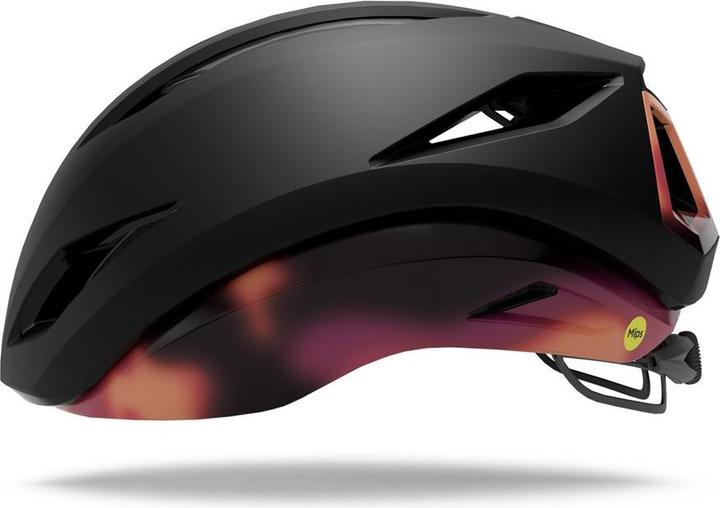 Produktbild Giro Eclipse Pro Spherical (55 - 59 cm)