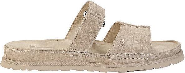 Actual product image Ugg Pantoletten GOLDENGAZE (38)