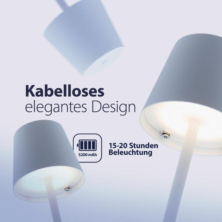 Produktbild Securit Feline