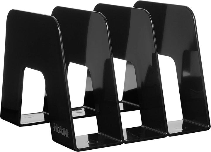 Produktbild Han Sorter (C4, A4)