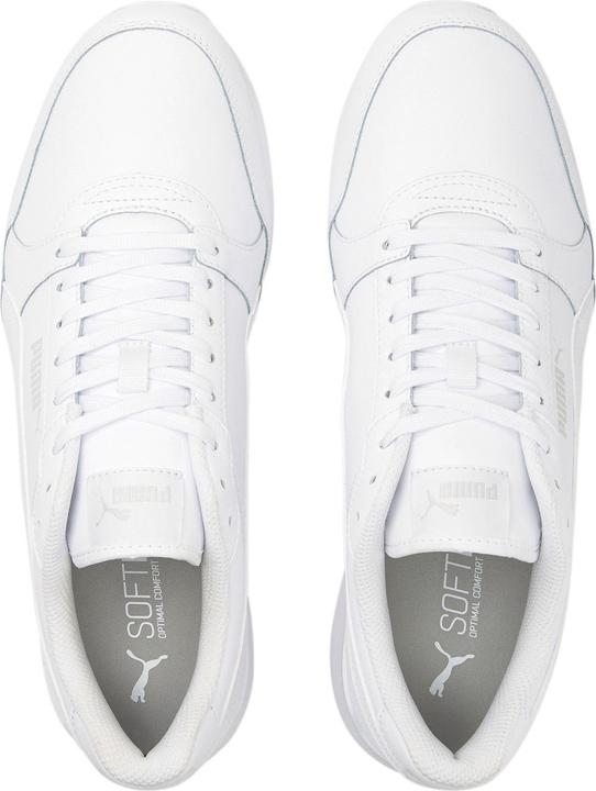 Produktbild Puma ST Runner v3 L (37)