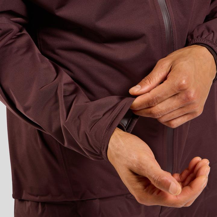 Produktbild Odlo X-Alp Performance (XL)