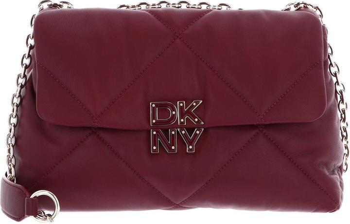 Immagine prodotto DKNY Milan Red Hook Shoulder Bag