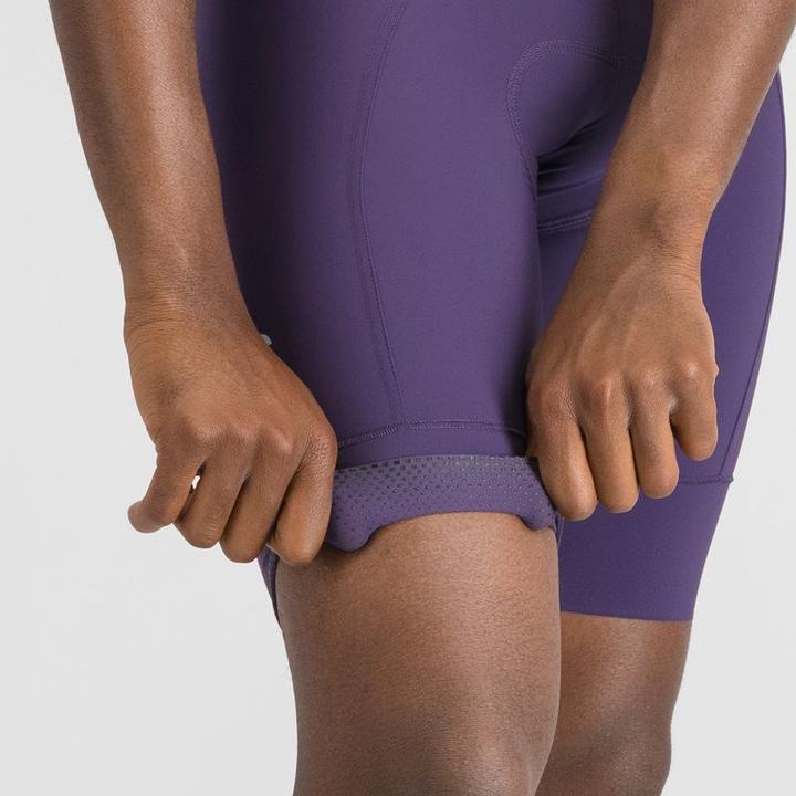 Produktbild Sportful SRK Short (M)