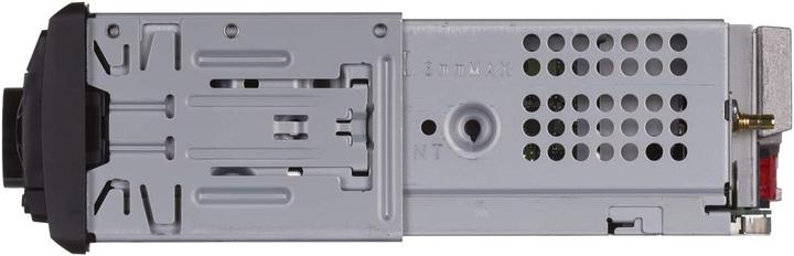 Produktbild Pioneer MVH-S420DAB Autoradio (Android Auto, MirrorLink)