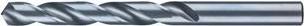 Produktbild Pferd SPB DIN 338 HSSG N 11,5 STEEL 25203544 Stahl Spiralbohrer Gesamtlänge 14 (11.5 mm)