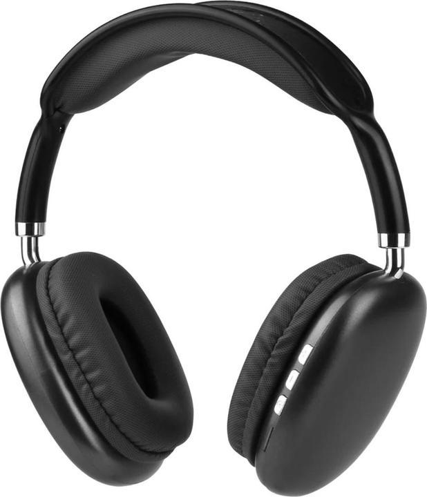 Produktbild Platyne Bluetooth-Headset