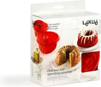 Produktbild Lékué Classic (15 cm)