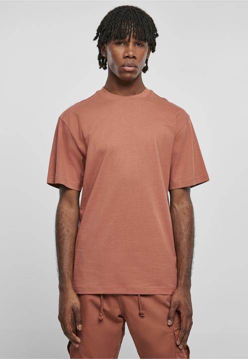 Image du produit Urban Classics Tall Tee - 3972 (S)