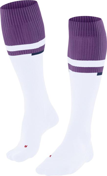 Produktbild Falke RU Compression Energy (39 - 42)