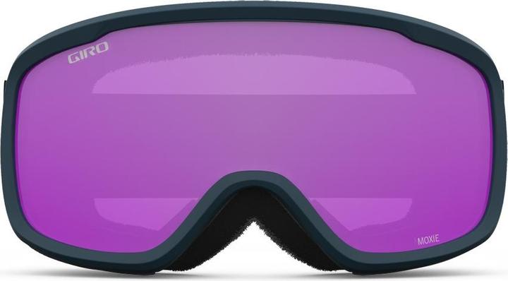 Immagine prodotto Giro Occhiale Moxie Flash