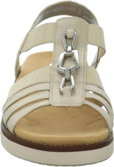 Actual product image Remonte Sandale (36)