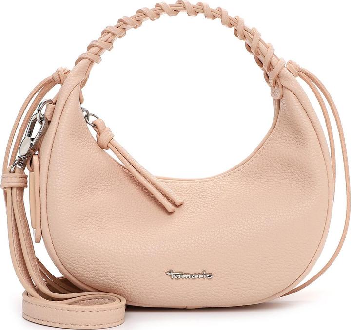 Produktbild Tamaris Beutel TAS Kate (3 l)