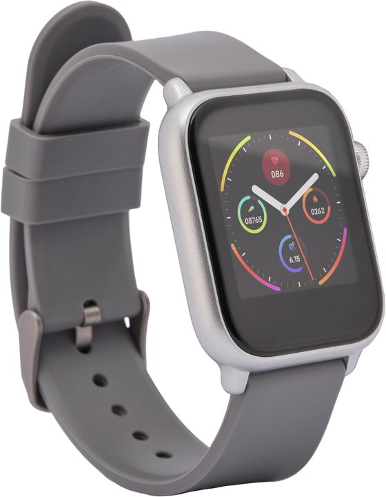 Actual product image Xplora Xmove (42 mm)