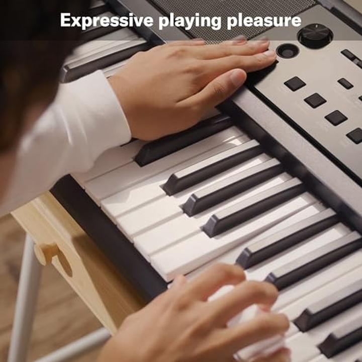 Produktbild Yamaha PSR-E383