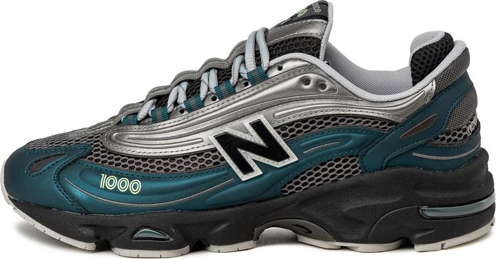 Produktbild New Balance M1000S (40.5)