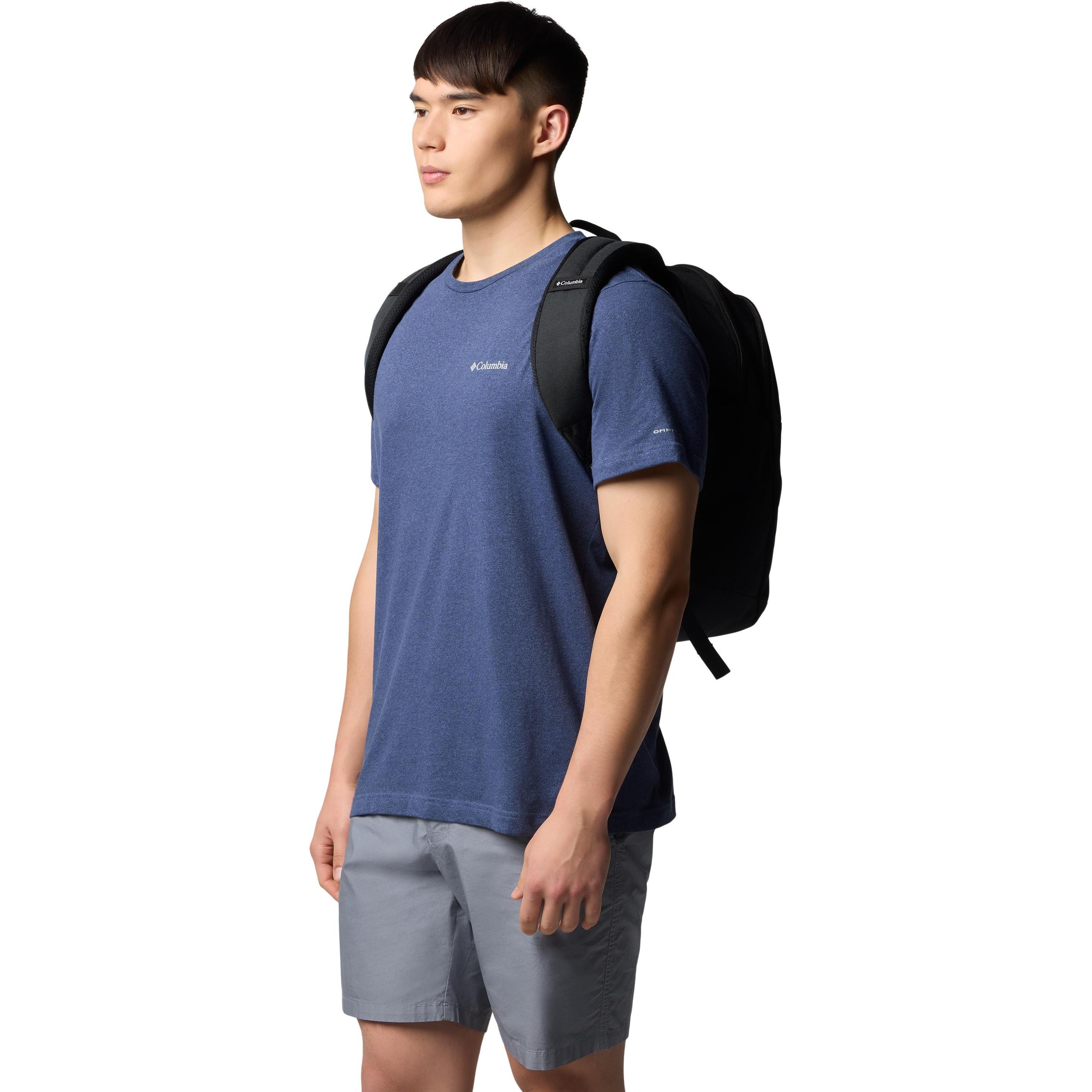 Thumbnail - Columbia, Rucksack, (26 l)