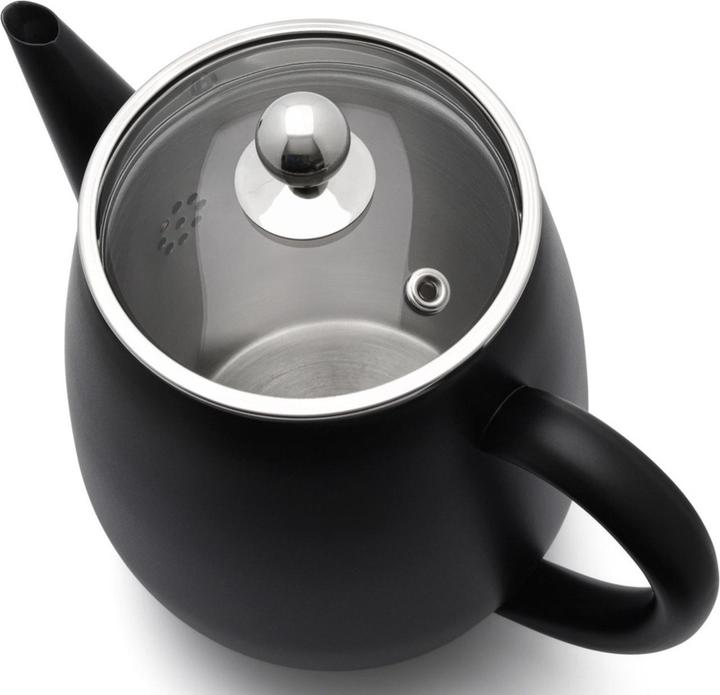 Produktbild Bredemeijer Duet Eva (1.10 l)