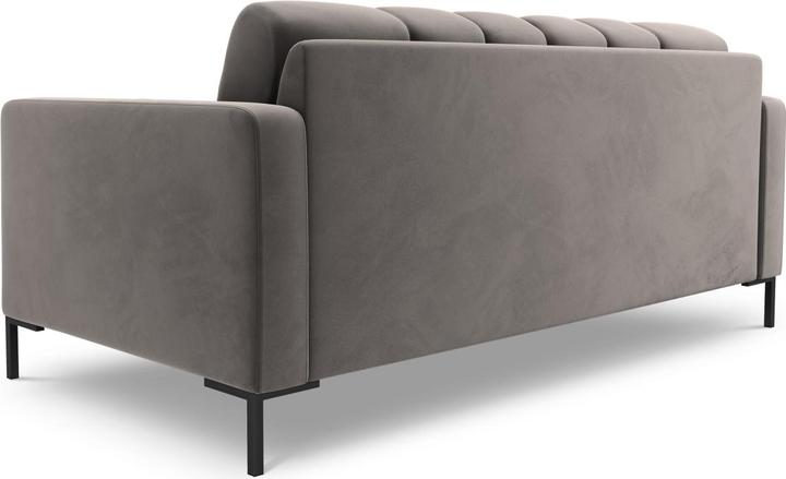 Produktbild Cosmopolitan Design Bali (2-Sitzer)