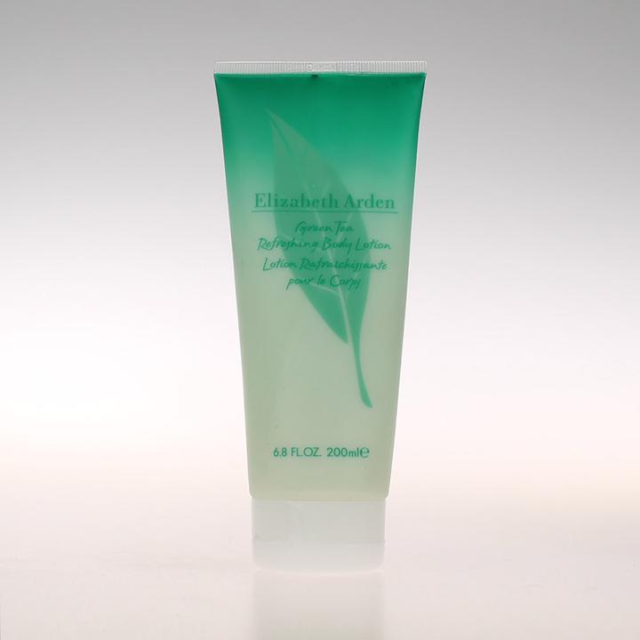 Immagine prodotto Elizabeth Arden GREEN TEA by Body Lotion 200 ml (Crema corpo, 200 ml)