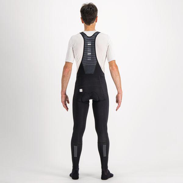 Image du produit Sportful Classic Race Bibtight (L)