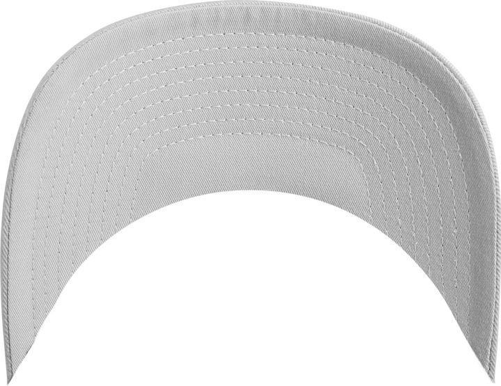 Produktbild Flexfit Wooly Combed (S, M)