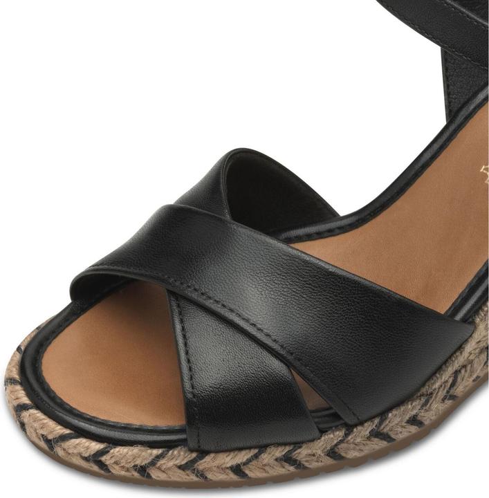 Actual product image Tamaris Sandal (40)