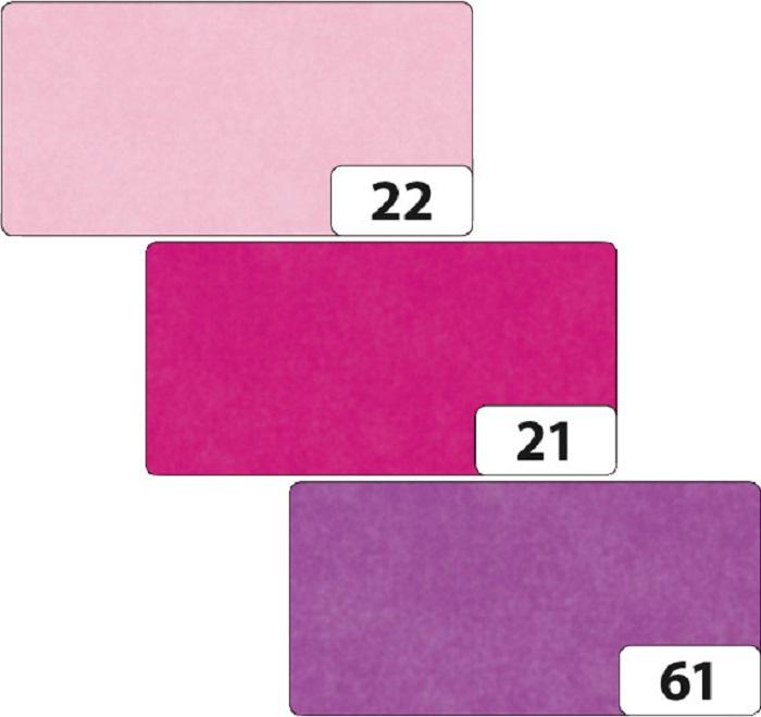 Actual product image Folia Tissue paper coloured (20 g/m², 1 x)