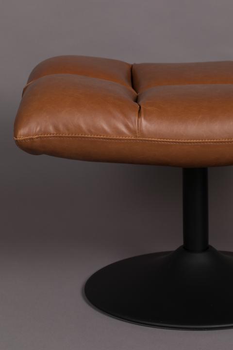Image du produit Dutchbone Bar