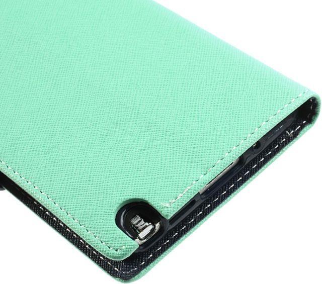 Produktbild Goospery Fancy Diary Series (Samsung Galaxy Note 3)