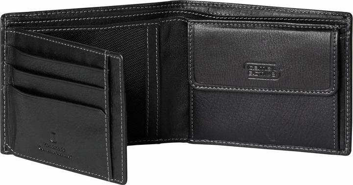 Produktbild Camel Active Börse